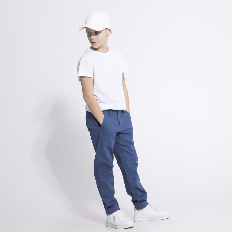 Pants "Grim star" Pants "Grim star"